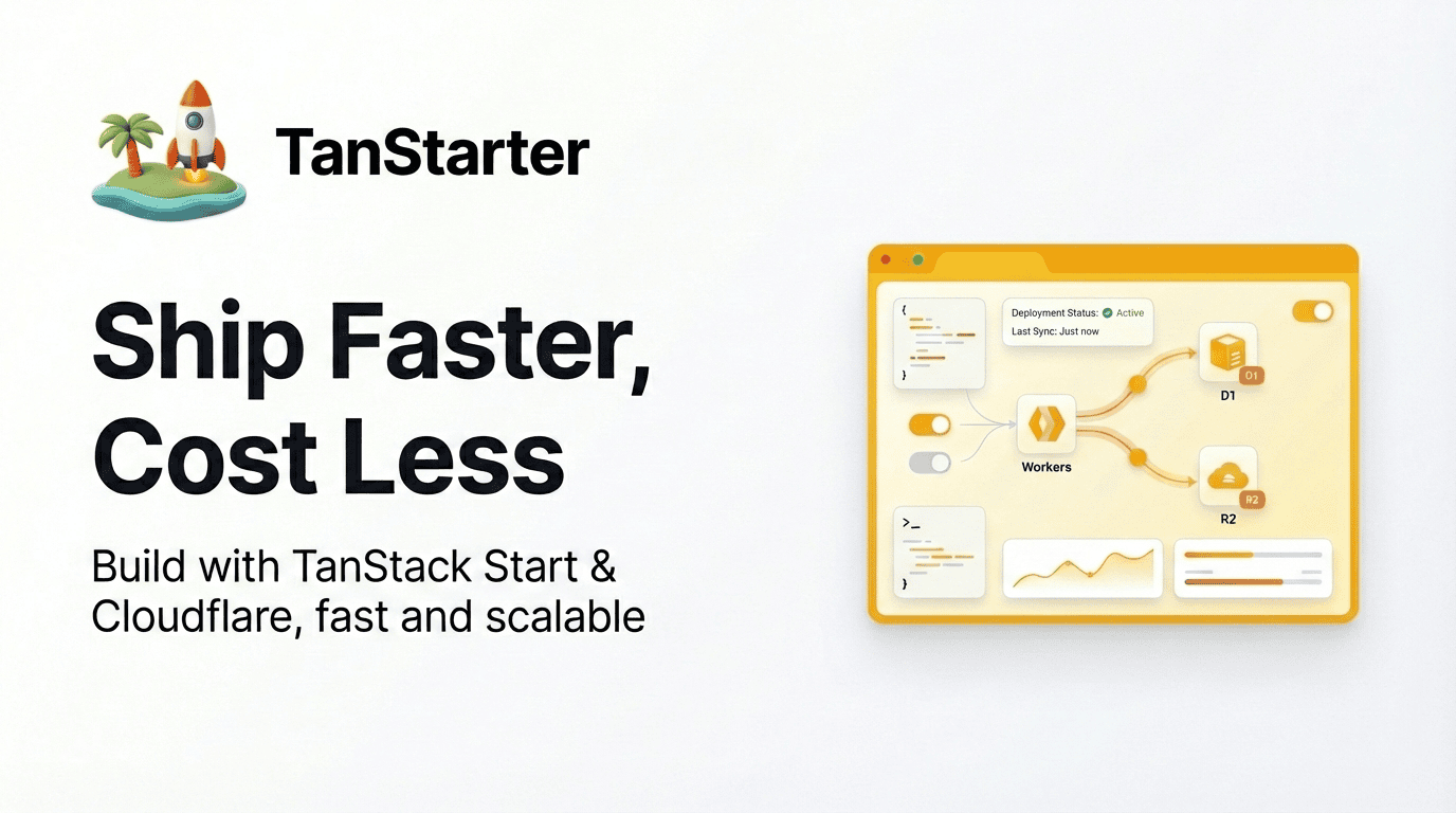 Why STL repair should start with a checker
